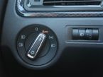 Škoda Rapid - fotka číslo 15