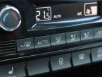 Škoda Rapid - fotka číslo 16