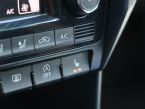 Škoda Rapid - fotka číslo 17
