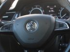 Škoda Rapid - fotka číslo 19
