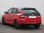Škoda Rapid - fotka číslo 3