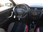 Škoda Rapid - fotka číslo 6