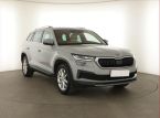 Škoda Kodiaq - fotka číslo 0