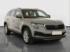 Škoda Kodiaq - fotka číslo 0