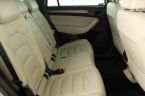 Škoda Kodiaq - fotka číslo 6