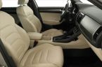 Škoda Kodiaq - fotka číslo 6
