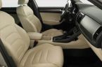 Škoda Kodiaq - fotka číslo 6