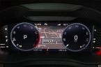 Škoda Kodiaq - fotka číslo 7