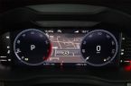 Škoda Kodiaq - fotka číslo 7