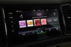 Škoda Kodiaq - fotka číslo 8