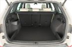 Škoda Kodiaq - fotka číslo 10