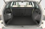 Škoda Kodiaq - fotka číslo 10