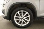 Škoda Kodiaq - fotka číslo 11