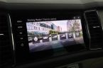 Škoda Kodiaq - fotka číslo 13