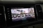 Škoda Kodiaq - fotka číslo 13