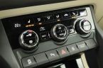 Škoda Kodiaq - fotka číslo 14