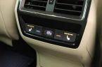 Škoda Kodiaq - fotka číslo 16