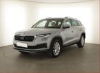 Škoda Kodiaq - fotka číslo 1