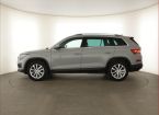 Škoda Kodiaq - fotka číslo 2