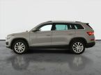 Škoda Kodiaq - fotka číslo 2