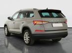 Škoda Kodiaq - fotka číslo 3