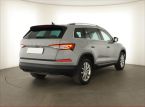 Škoda Kodiaq - fotka číslo 4