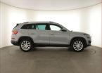 Škoda Kodiaq - fotka číslo 5
