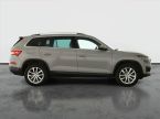 Škoda Kodiaq - fotka číslo 5