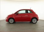 Fiat 500 - fotka číslo 2