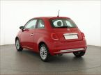 Fiat 500 - fotka číslo 3