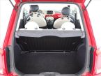 Fiat 500 - fotka číslo 14