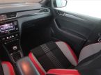Škoda Rapid - fotka číslo 7