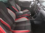 Škoda Rapid - fotka číslo 8