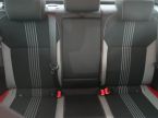 Škoda Rapid - fotka číslo 9