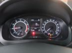Škoda Rapid - fotka číslo 10