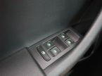 Škoda Rapid - fotka číslo 16