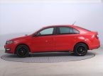 Škoda Rapid - fotka číslo 2