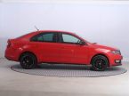 Škoda Rapid - fotka číslo 5