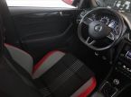 Škoda Rapid - fotka číslo 6
