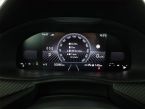 Škoda Kamiq - fotka číslo 8
