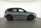 Škoda Kamiq - fotka číslo 5