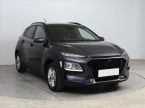 Hyundai Kona - fotka číslo 0