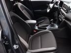 Hyundai Kona - fotka číslo 6