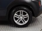 Hyundai Kona - fotka číslo 11