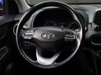 Hyundai Kona - fotka číslo 12