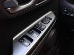 Hyundai Kona - fotka číslo 13