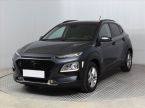 Hyundai Kona - fotka číslo 1
