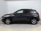 Hyundai Kona - fotka číslo 2