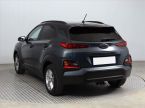 Hyundai Kona - fotka číslo 3