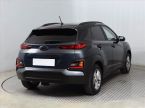 Hyundai Kona - fotka číslo 4